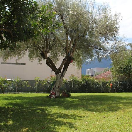 Holiday Lefkas Moonlight Luxury Appartments Nikiana Exterior photo